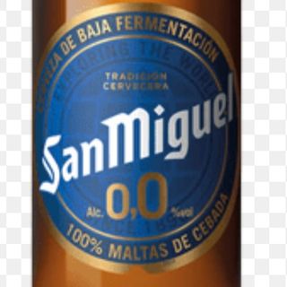 San Miguel