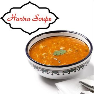 Harira