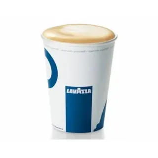 Café au Lait