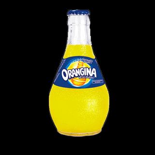 Orangina