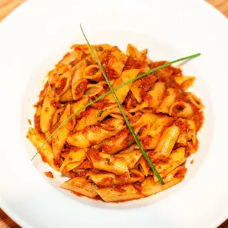 Arrabiata