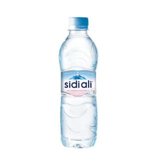 Sidi Ali 50cl