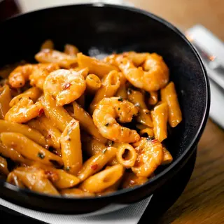 ARTé Pasta