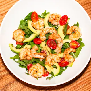 Salade Portofino