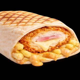 Cordon Tacos XL