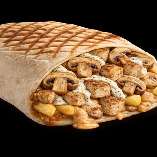 Spécial Tacos XL