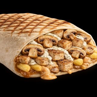 Spécial Tacos