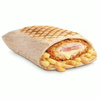 Cordon Tacos