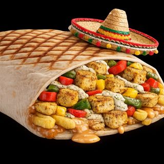 Mexico Tacos