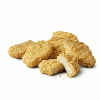 Nuggets