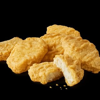 Nuggets