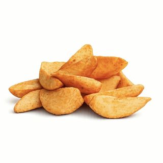 Potatoes