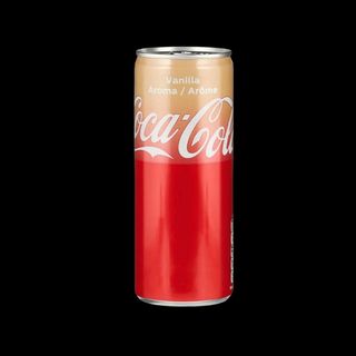 Coca Zéro