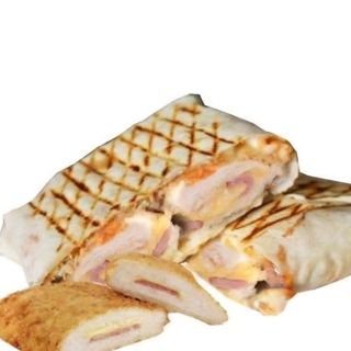 Cordon Tacos XL