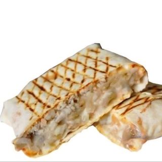 Spécial Tacos XL