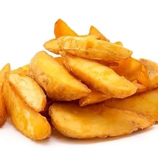 Potetos