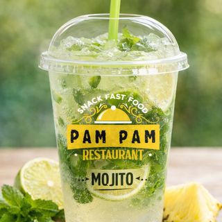 Mojito