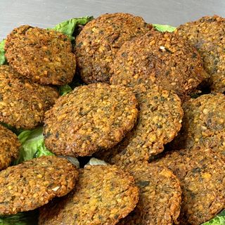 Falafil