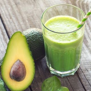 Jus Avocat