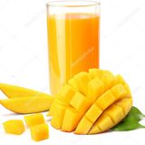 Jus Mangue