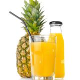 Jus Ananas
