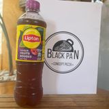 Ice tea Fruits Rouges Lipton