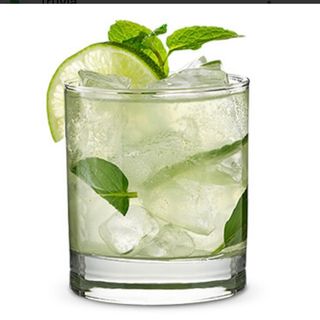 MOJITO