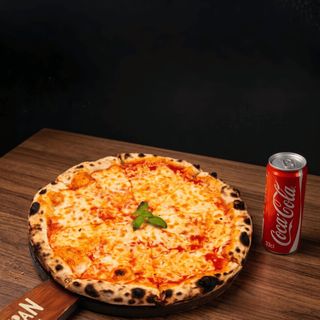 Formule Dolce Vita