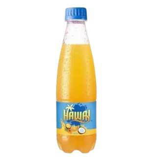 Hawai PET 45cl
