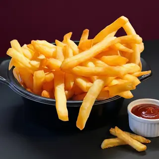 Frites