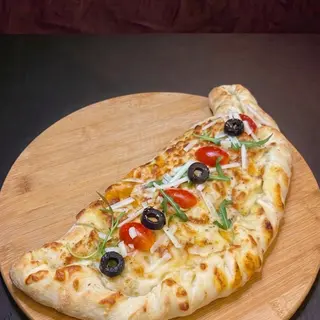 Calzone - Large