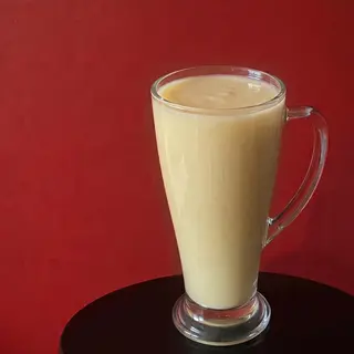 Jus de banane