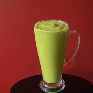 Jus D'avocat