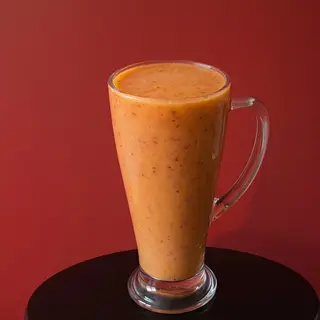 Panaché