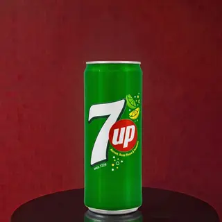7up