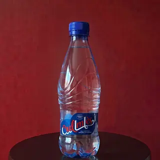 Oulmès