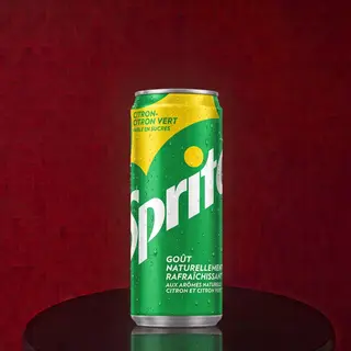 Sprite