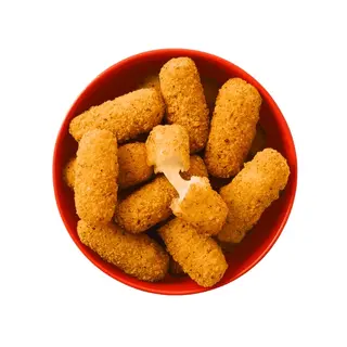 Stick Mozza