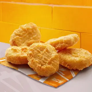 Nuggets