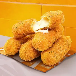 Stick Mozza