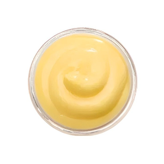 STICK MAYONNAISE