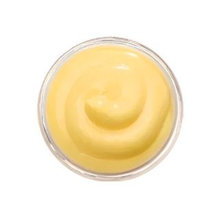 STICK MAYONNAISE