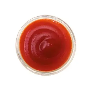 STICK KETCHUP