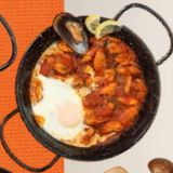 M9ila Beldi au choix