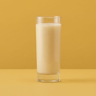 Jus De Banane