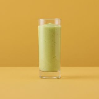 Jus D'avocat