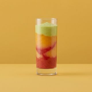 Panaché