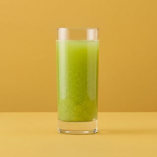 Jus d'énergie