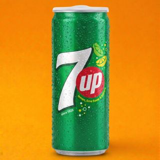 7up