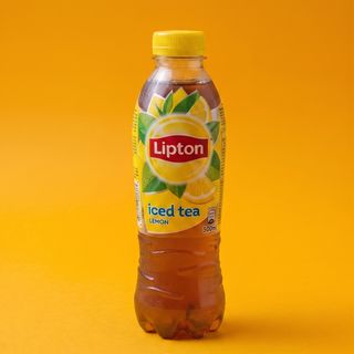 Ice tea